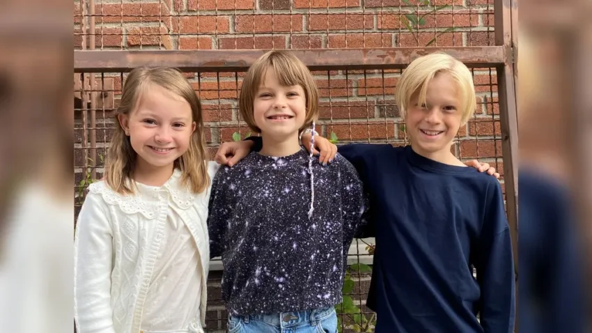 SF Studios gör långfilm av Vi på Saltkråkan för bioduken